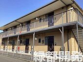 山口市宮野下 2階建 築21年のイメージ