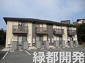 山口市小郡上郷 2階建 築18年のイメージ