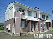 ドリーム21　Ａのイメージ