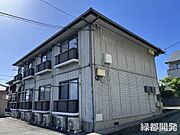 ディアスＹ．Ｓ． 2階 築28年9ヶ月の賃貸物件