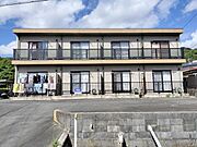 宮野駅より徒歩22分 1階 築22年8ヶ月の賃貸物件