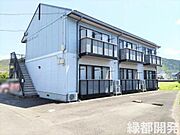 ヴィラージュゆきC 1階 築26年9ヶ月の賃貸物件