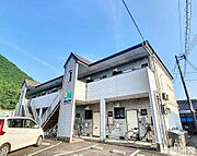 メゾンエスポワールの賃貸物件