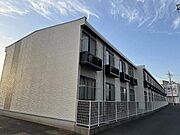 湯田温泉駅より徒歩24分 2階 築19年5ヶ月の賃貸物件