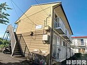 英レジデンス 2階 築36年3ヶ月の賃貸物件