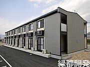 ゴールデン 1階 築16年1ヶ月の賃貸物件