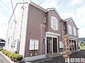 メルヴェイユ－ＳＡＫＵＲＡ．Ｄのイメージ