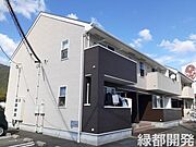 エトワール・コート 1階 築17年8ヶ月の賃貸物件