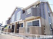 エトワール弐番館の賃貸物件