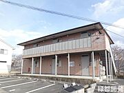 ソレイユ7の賃貸物件
