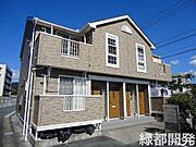 ファミール八王子Aの賃貸物件