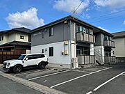 矢原駅より徒歩8分 1階 築24年1ヶ月の賃貸物件