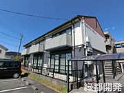 山口駅より徒歩25分 2階 築27年8ヶ月の賃貸物件