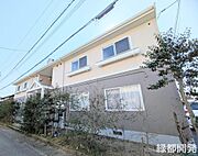 フジハイム 1階 築32年9ヶ月の賃貸物件