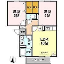間取り：235005949786