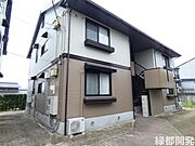 宮野駅より徒歩18分 2階 築28年2ヶ月の賃貸物件