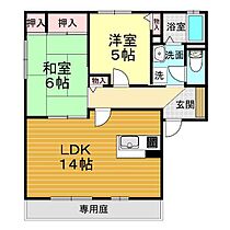 間取り：235005955952