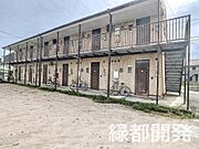 湯田温泉駅より徒歩13分 2階 築38年7ヶ月の賃貸物件