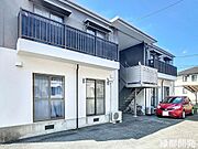 コンフレール大谷B-7の賃貸物件