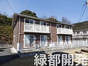 グランモアＢ 2階 築18年10ヶ月の賃貸物件