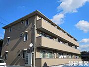 トレジャリー 1階 築14年8ヶ月の賃貸物件