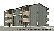アイコート湯田温泉通りの賃貸物件