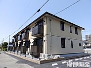 ユーパディーの賃貸物件