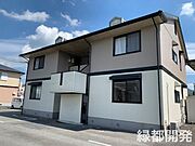 エントピアゆうＢ 1階 築28年2ヶ月の賃貸物件