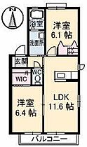 間取り：235006067505
