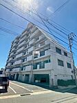 山口第一ハイツのイメージ