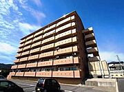 レクト K 7階 築33年7ヶ月の賃貸物件