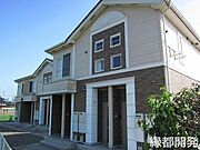 湯田温泉駅より徒歩25分 1階 築20年9ヶ月の賃貸物件