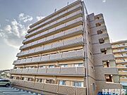 Sテイト新山口の賃貸物件