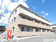 湯田温泉駅より徒歩15分 1階 築10年5ヶ月の賃貸物件