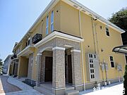 サンフォレスト 2階 築14年6ヶ月の賃貸物件