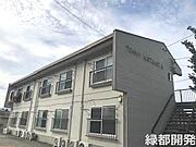 湯田温泉駅より徒歩19分 1階 築40年10ヶ月の賃貸物件