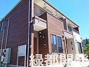 リノ・エスポワールの賃貸物件