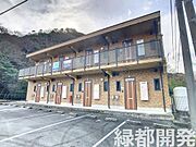 セキュリティハウスの賃貸物件