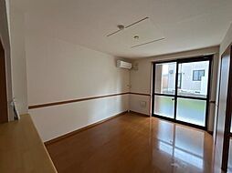 ペティ　ルミナス 105 1階2LDKのリビング/ダイニング