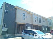 プリムローズ A 1階 築15年8ヶ月の賃貸物件