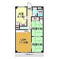 アビタシオンイモト5階7.5万円