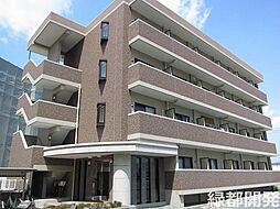 パークサイドパレス