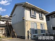 ラフォーレ西京の賃貸物件