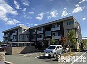 新山口駅より徒歩12分 1階 築11年10ヶ月の賃貸物件