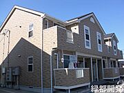 湯田温泉駅より徒歩27分 1階 築21年5ヶ月の賃貸物件