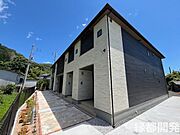 アパイサントの賃貸物件