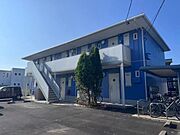 湯田温泉駅より徒歩11分 1階 築19年9ヶ月の賃貸物件