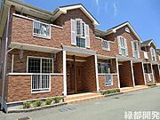 仁保津駅より徒歩6分 2階 築19年9ヶ月の賃貸物件