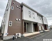 ＣＬＥＭＥＮＴＭ．２ 2階 築16年9ヶ月の賃貸物件