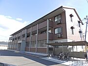 シャイン シード 湯田 3階 築10年1ヶ月の賃貸物件